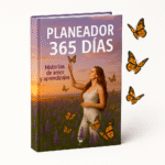 Mi E-Book Planeador 365 días