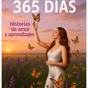 Mi E-Book Planeador 365 días