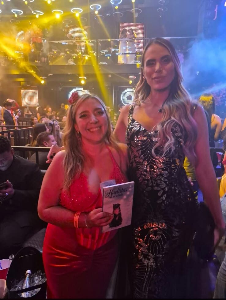 WhatsApp Image 2026-04-14 at 2.31.56 PM (2)