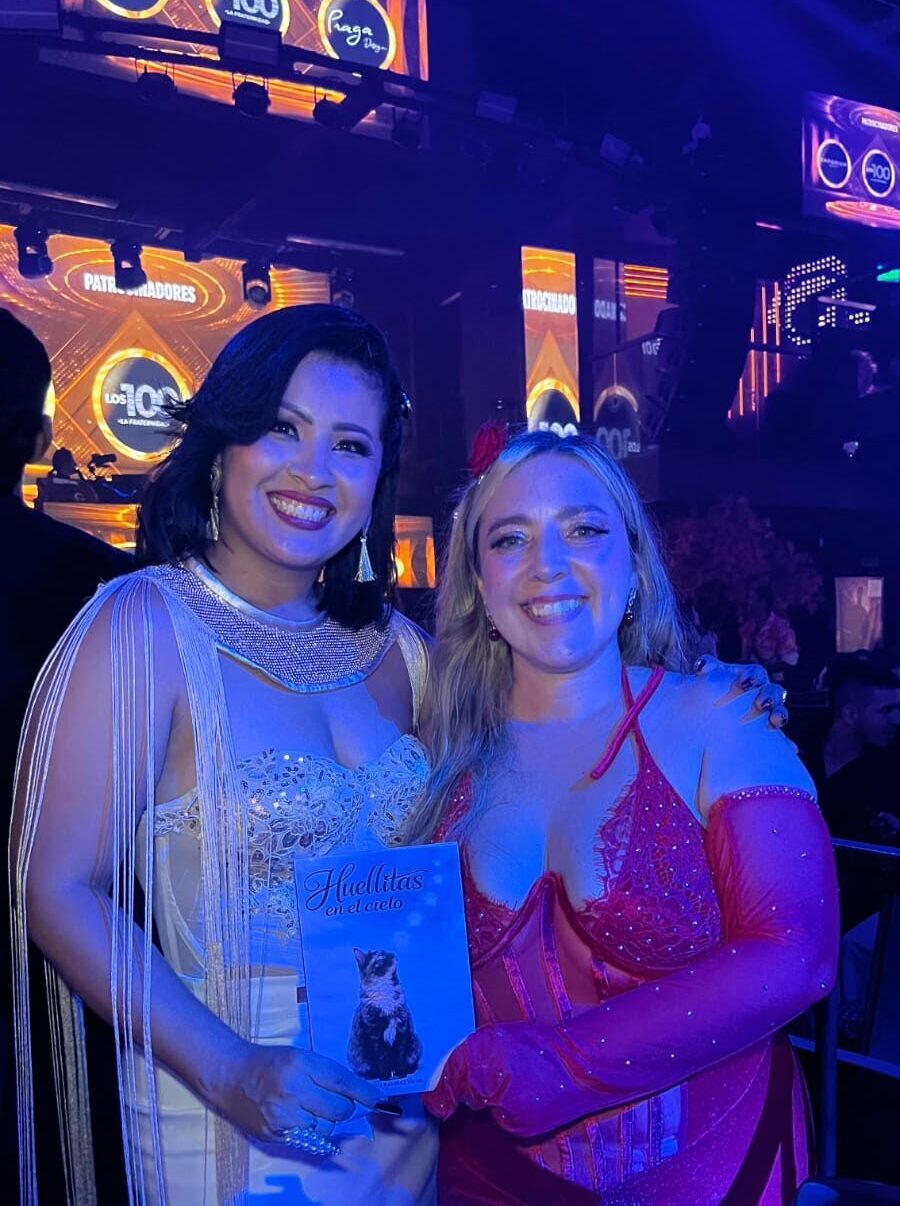 WhatsApp Image 2026-04-14 at 2.32.18 PM