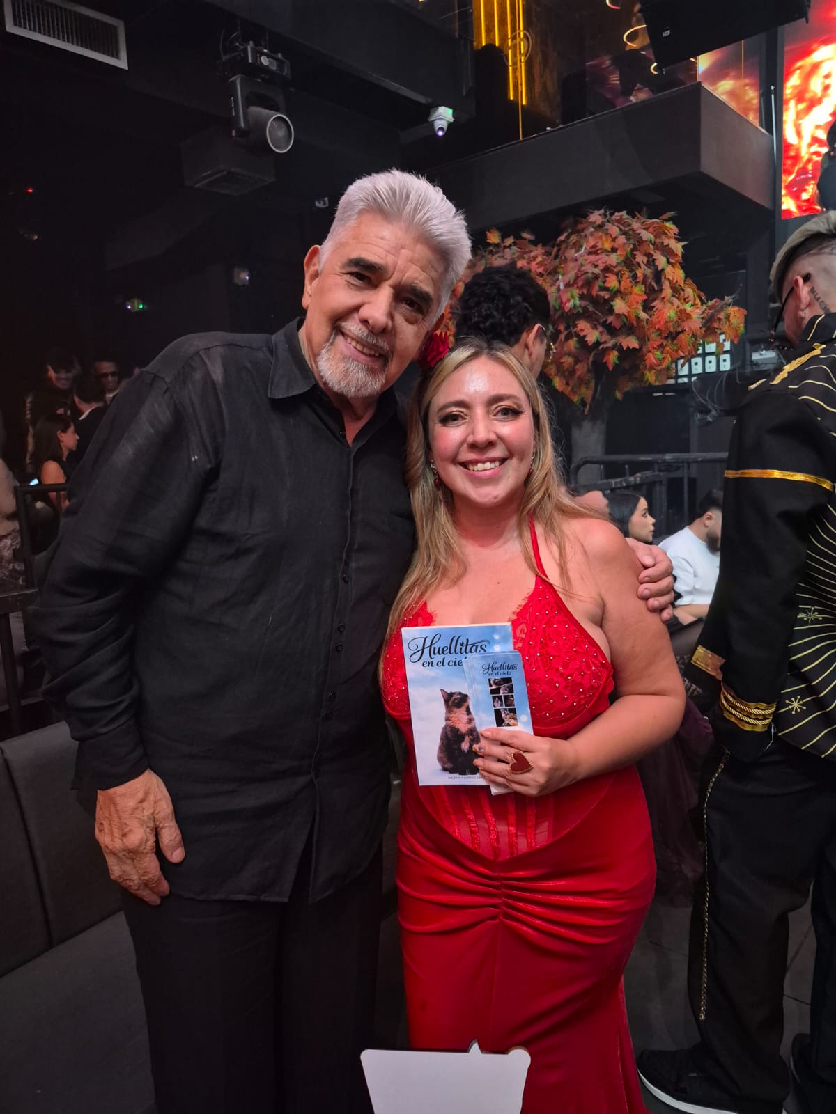 WhatsApp Image 2026-04-14 at 2.32.19 PM