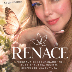 Renace