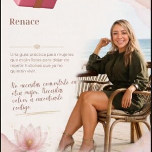 9 pasos para recuperarte y brillar